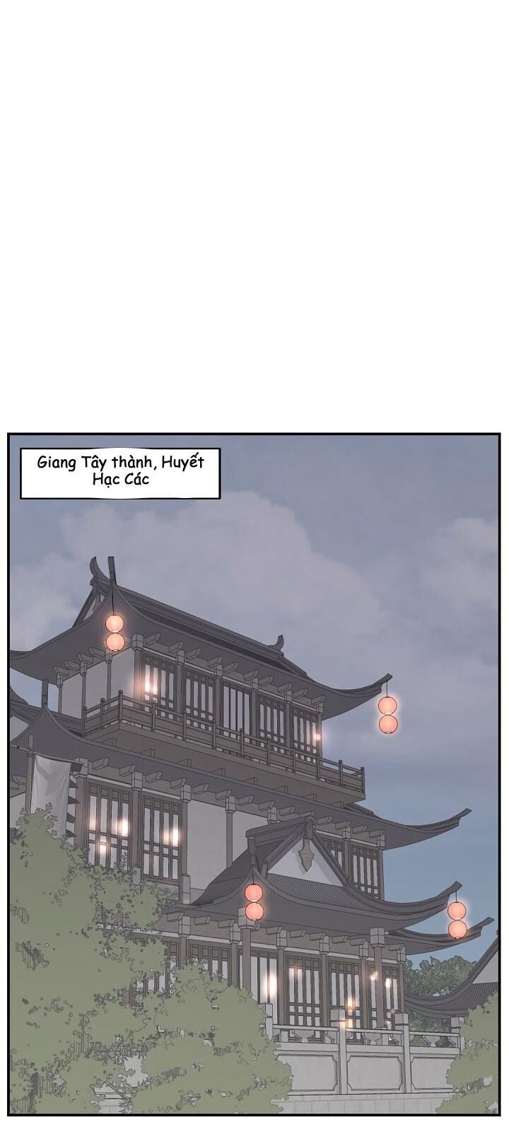 Trọng Sinh, Bất Khả Chiến Bại Chapter 88 - Trang 39