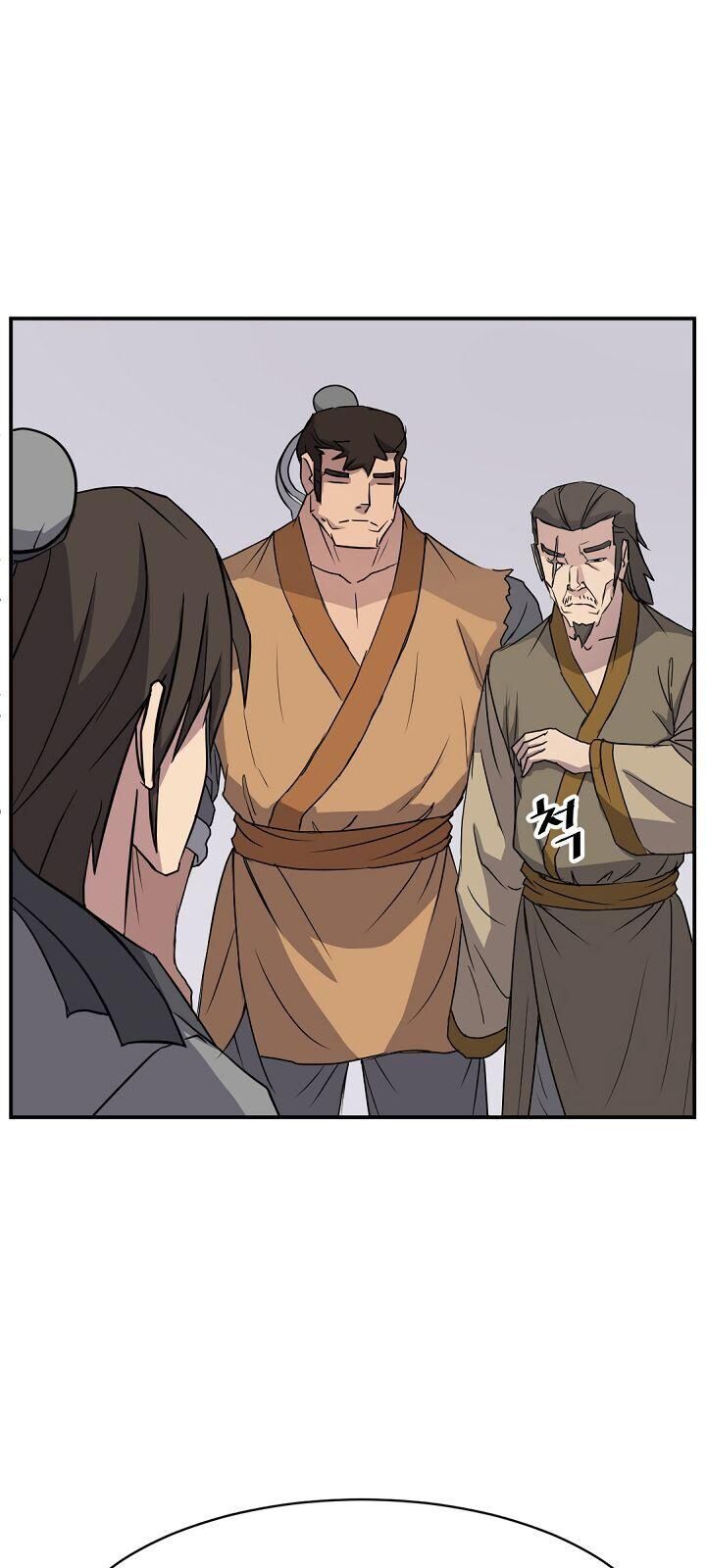 Trọng Sinh, Bất Khả Chiến Bại Chapter 88 - Trang 5