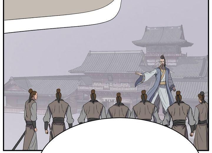 Trọng Sinh, Bất Khả Chiến Bại Chapter 88 - Trang 50