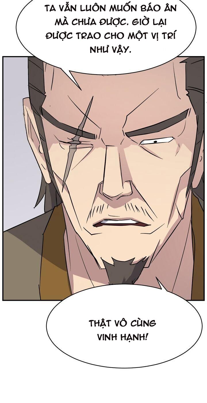 Trọng Sinh, Bất Khả Chiến Bại Chapter 88 - Trang 6