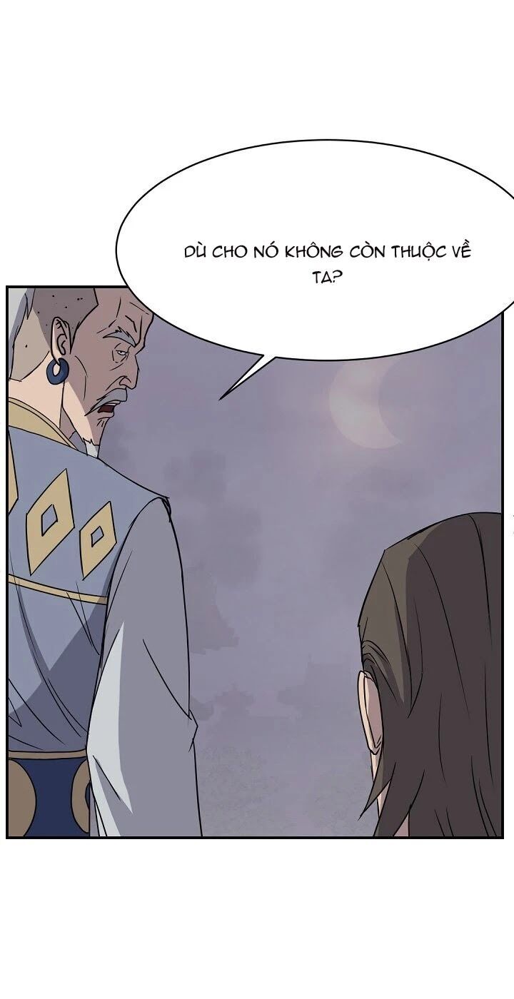 Trọng Sinh, Bất Khả Chiến Bại Chapter 89 - Trang 12