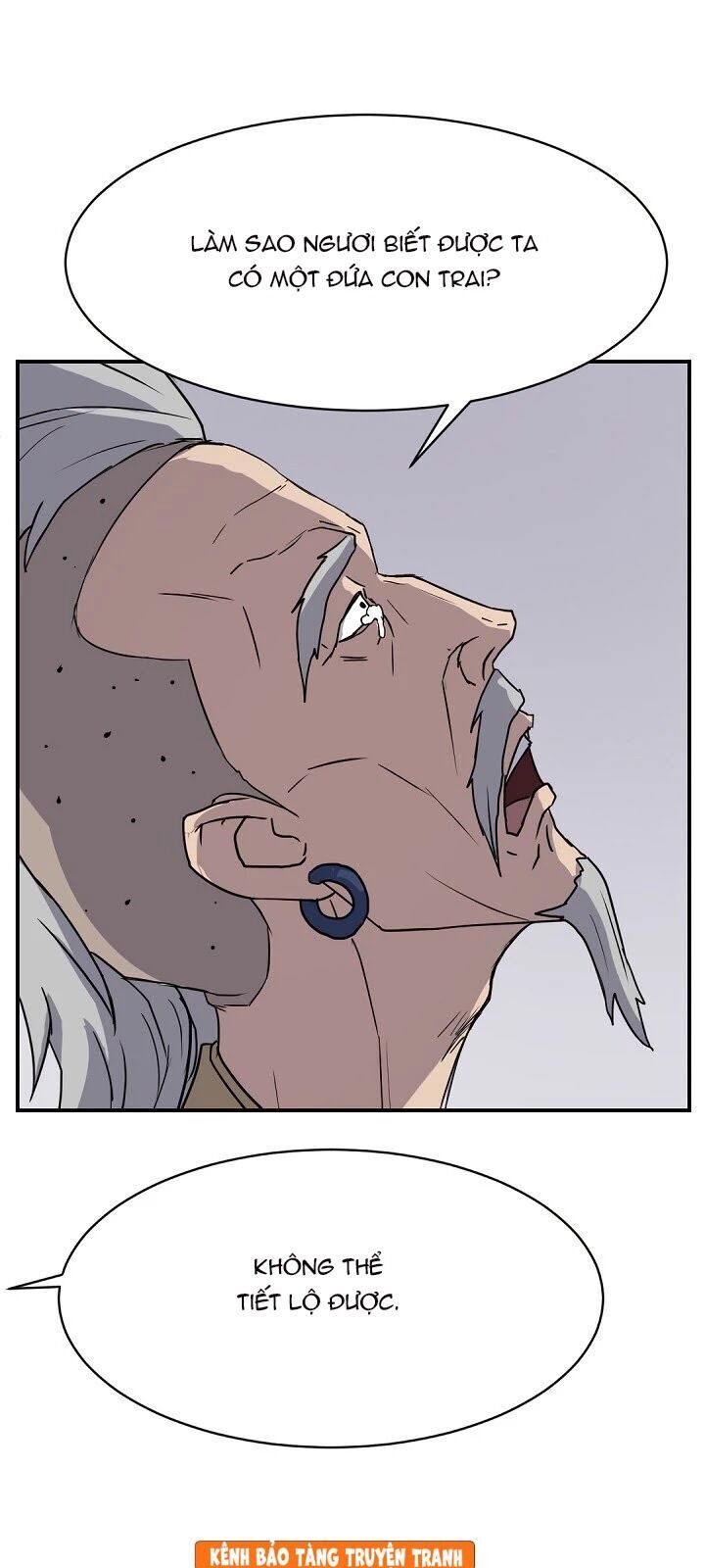 Trọng Sinh, Bất Khả Chiến Bại Chapter 89 - Trang 17