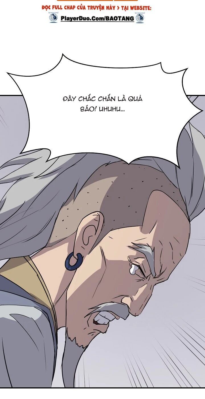 Trọng Sinh, Bất Khả Chiến Bại Chapter 89 - Trang 18