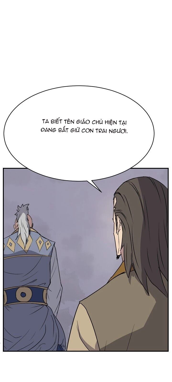 Trọng Sinh, Bất Khả Chiến Bại Chapter 89 - Trang 19