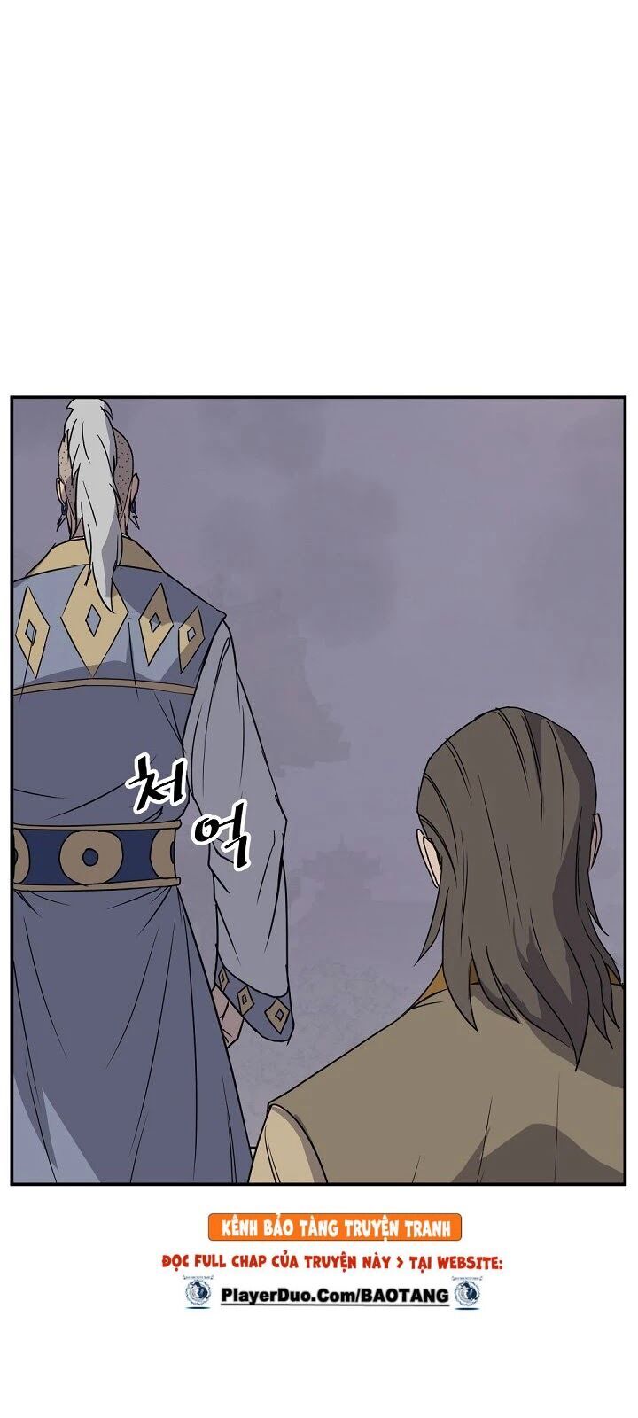 Trọng Sinh, Bất Khả Chiến Bại Chapter 89 - Trang 25