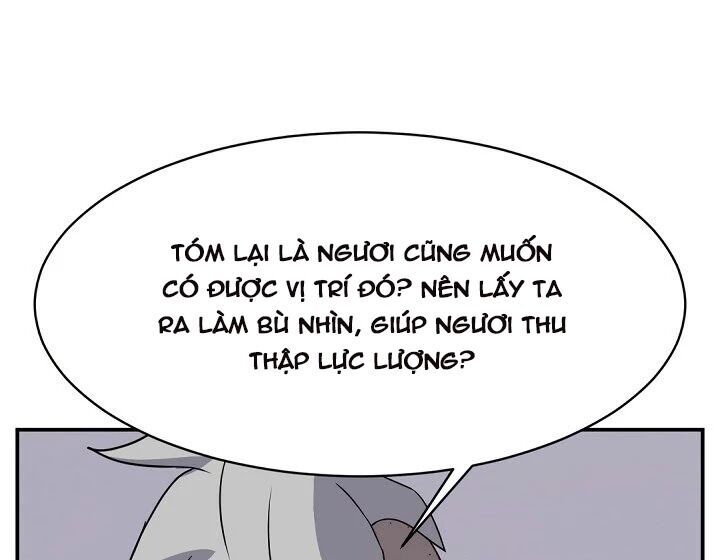 Trọng Sinh, Bất Khả Chiến Bại Chapter 89 - Trang 26