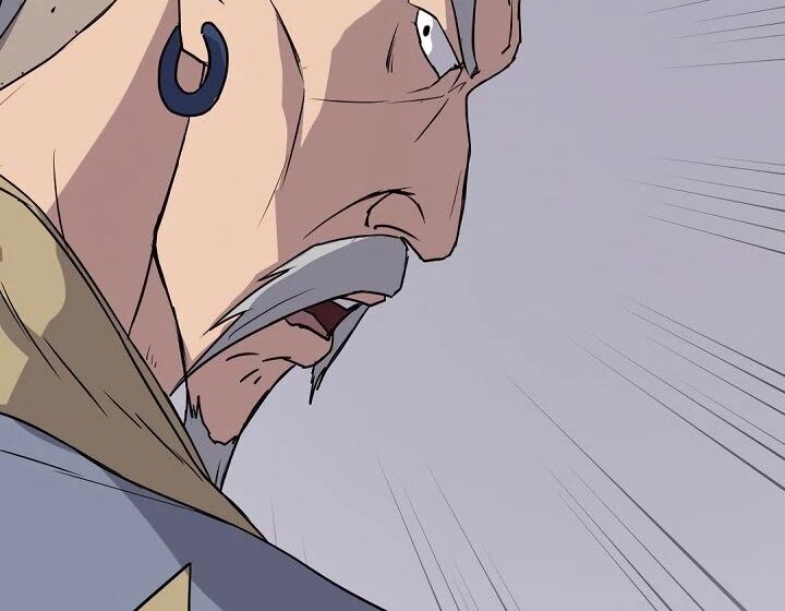 Trọng Sinh, Bất Khả Chiến Bại Chapter 89 - Trang 28