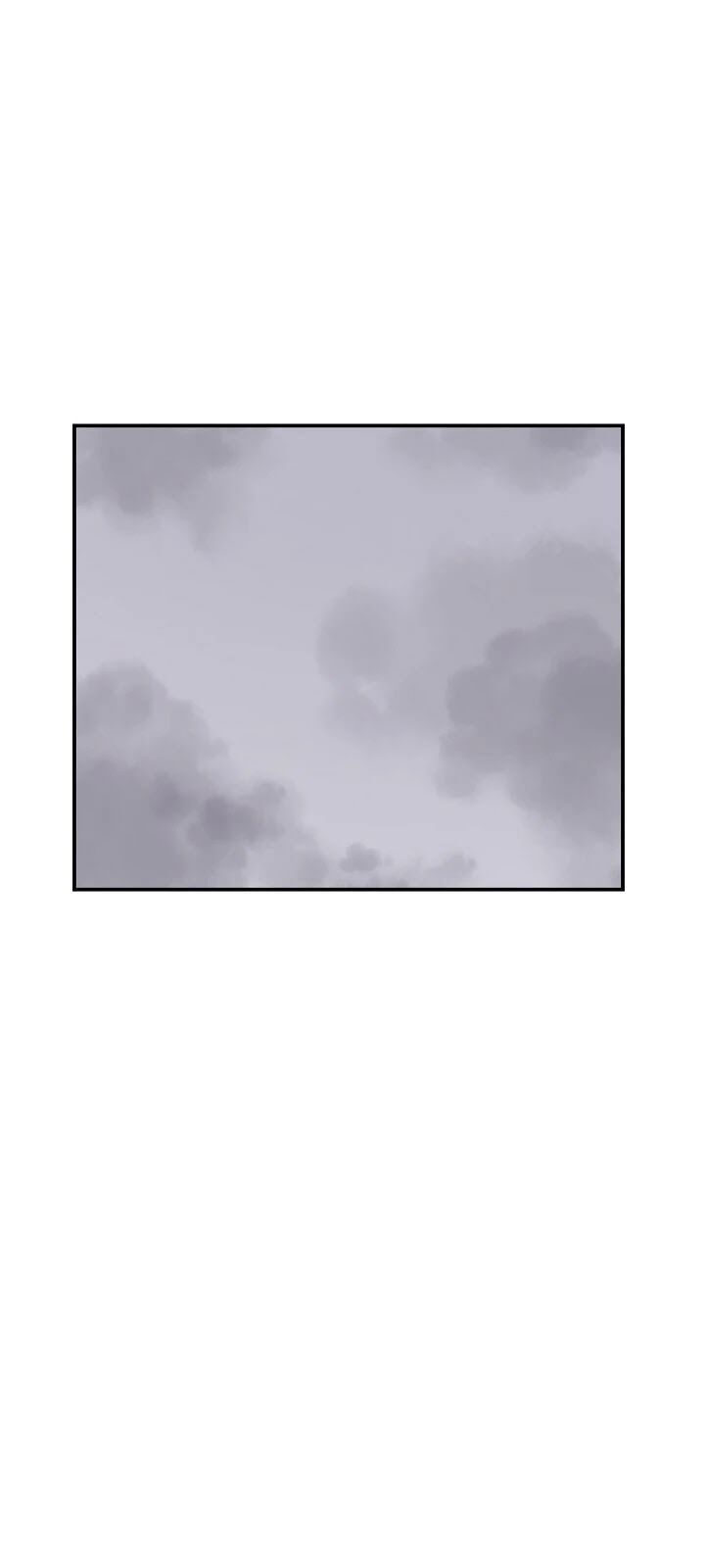 Trọng Sinh, Bất Khả Chiến Bại Chapter 89 - Trang 31