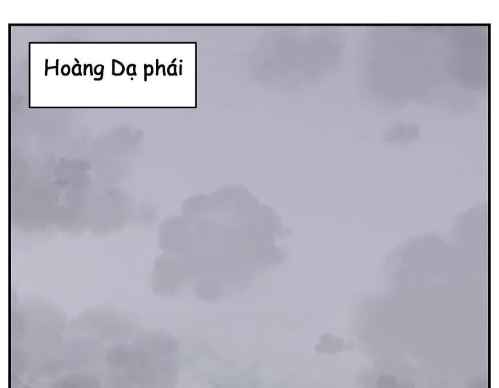 Trọng Sinh, Bất Khả Chiến Bại Chapter 89 - Trang 32
