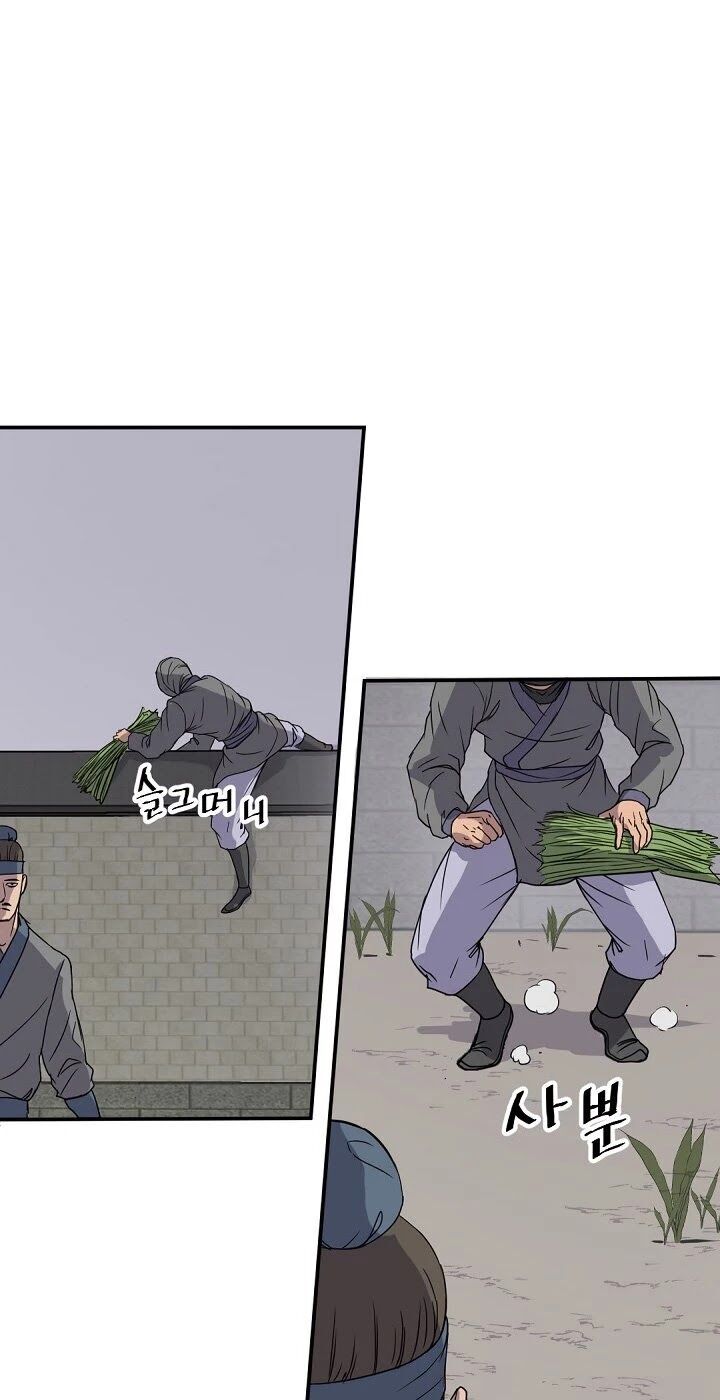 Trọng Sinh, Bất Khả Chiến Bại Chapter 89 - Trang 36