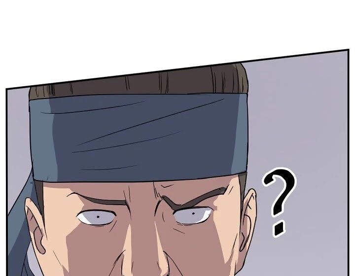 Trọng Sinh, Bất Khả Chiến Bại Chapter 89 - Trang 38