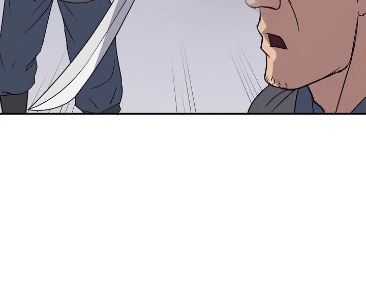 Trọng Sinh, Bất Khả Chiến Bại Chapter 89 - Trang 40