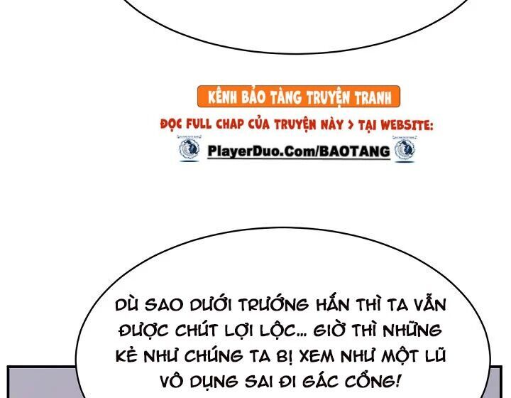 Trọng Sinh, Bất Khả Chiến Bại Chapter 89 - Trang 44