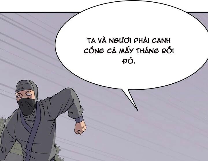 Trọng Sinh, Bất Khả Chiến Bại Chapter 89 - Trang 46