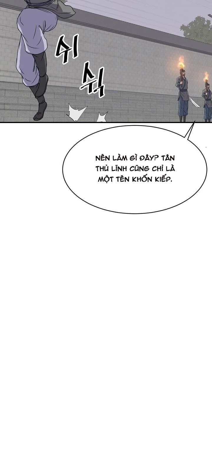 Trọng Sinh, Bất Khả Chiến Bại Chapter 89 - Trang 47