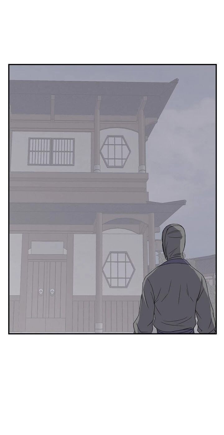 Trọng Sinh, Bất Khả Chiến Bại Chapter 89 - Trang 48