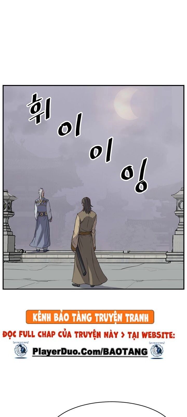 Trọng Sinh, Bất Khả Chiến Bại Chapter 89 - Trang 5