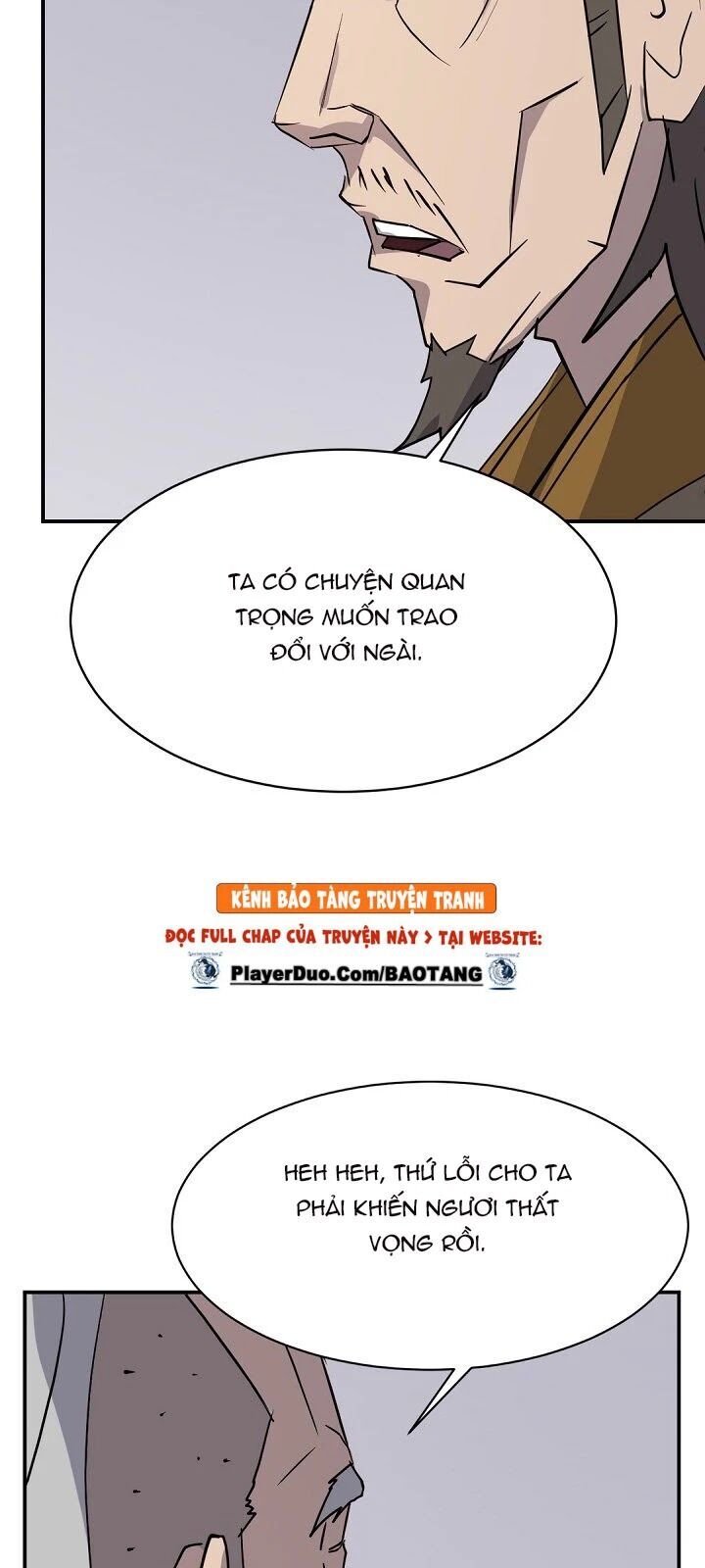 Trọng Sinh, Bất Khả Chiến Bại Chapter 89 - Trang 7
