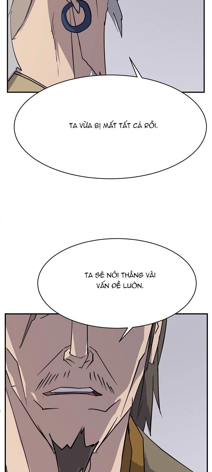 Trọng Sinh, Bất Khả Chiến Bại Chapter 89 - Trang 9