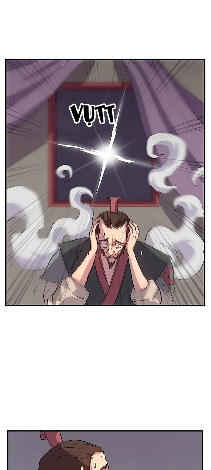 Trọng Sinh, Bất Khả Chiến Bại Chapter 9 - Trang 15