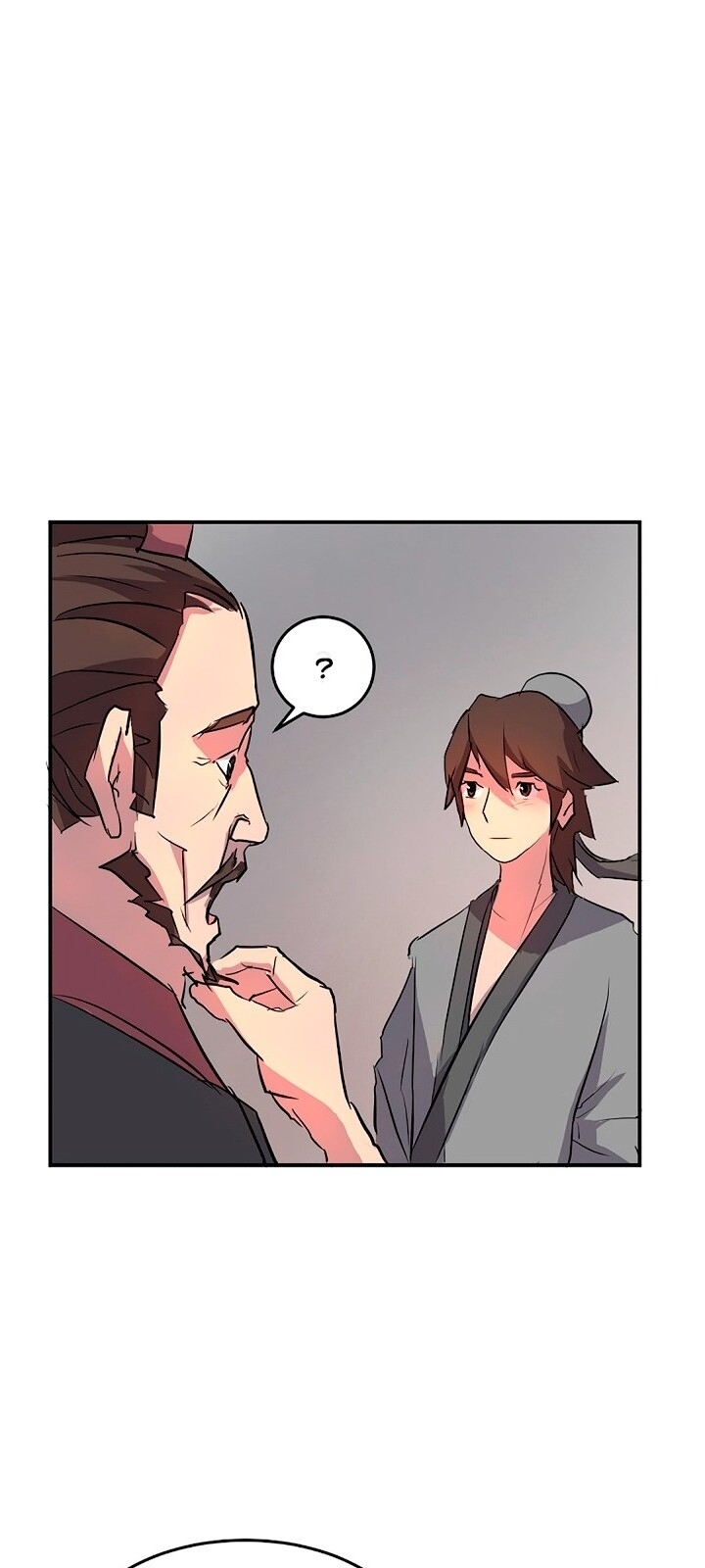Trọng Sinh, Bất Khả Chiến Bại Chapter 9 - Trang 38