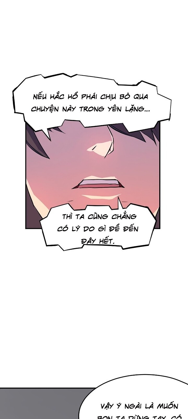 Trọng Sinh, Bất Khả Chiến Bại Chapter 9 - Trang 9