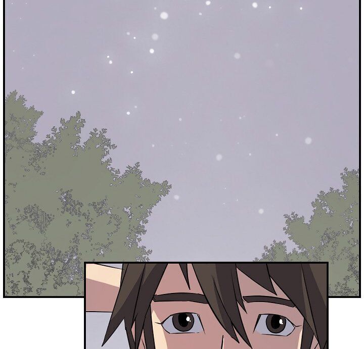 Trọng Sinh, Bất Khả Chiến Bại Chapter 90 - Trang 13