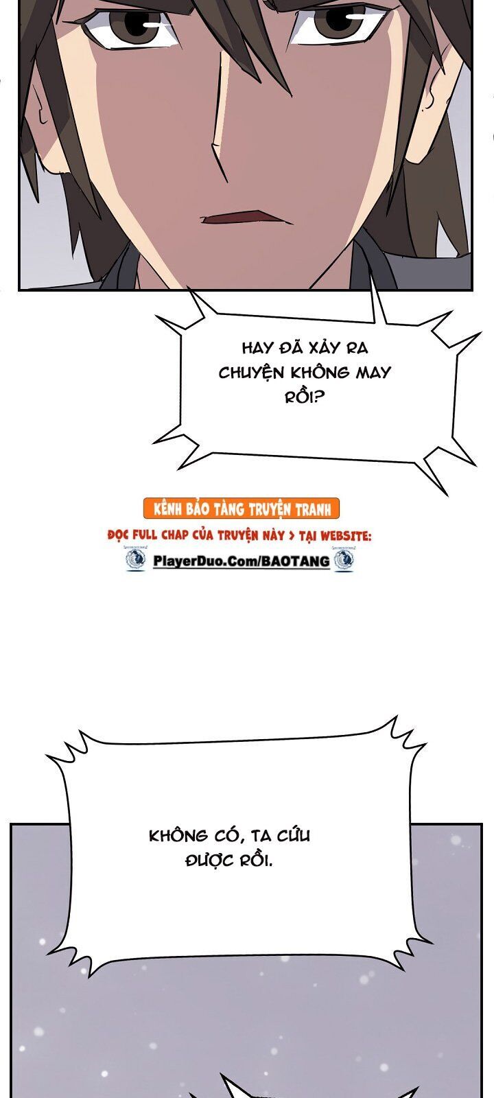 Trọng Sinh, Bất Khả Chiến Bại Chapter 90 - Trang 16
