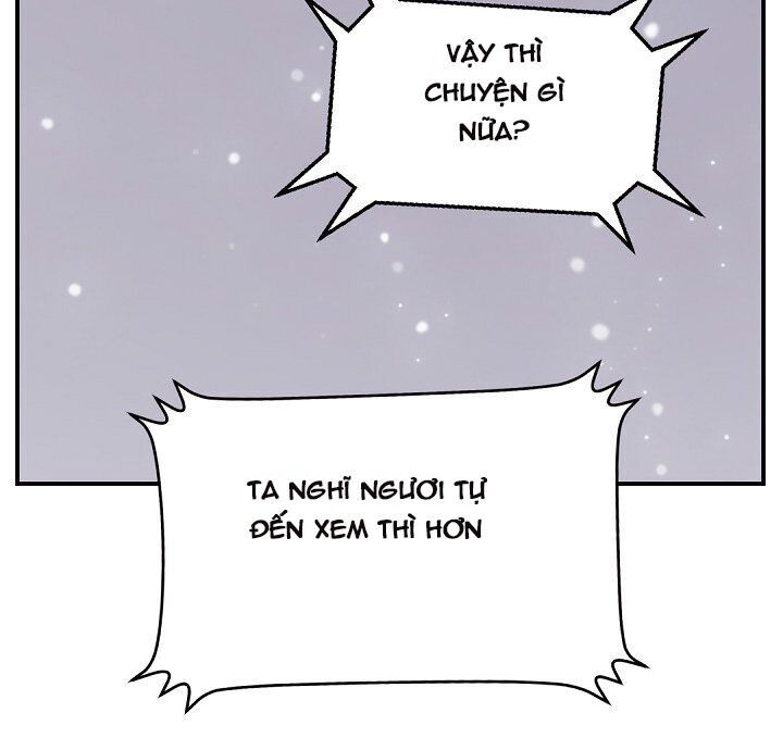 Trọng Sinh, Bất Khả Chiến Bại Chapter 90 - Trang 17