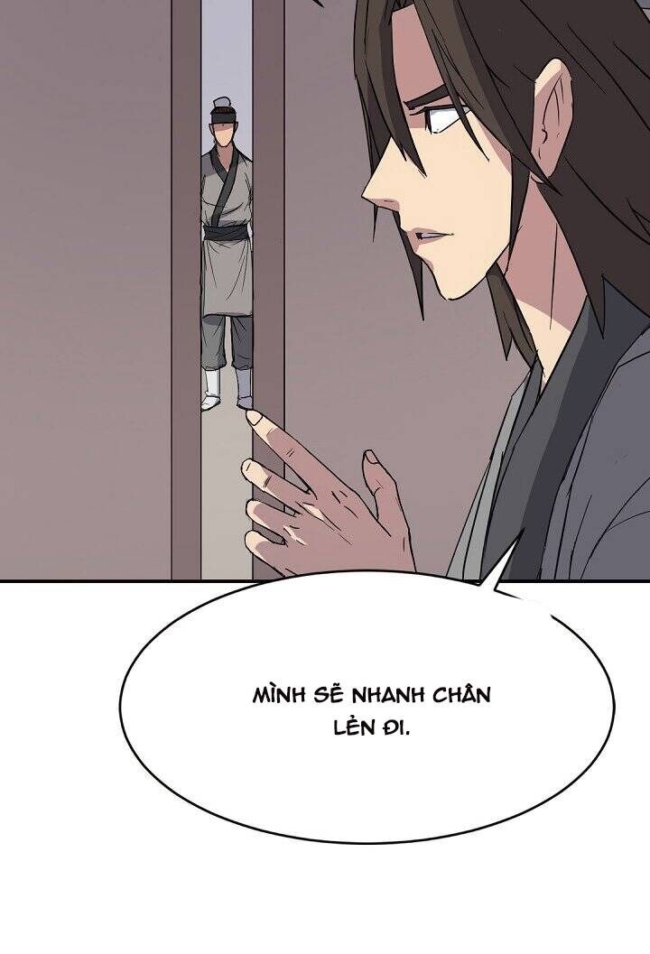 Trọng Sinh, Bất Khả Chiến Bại Chapter 90 - Trang 25