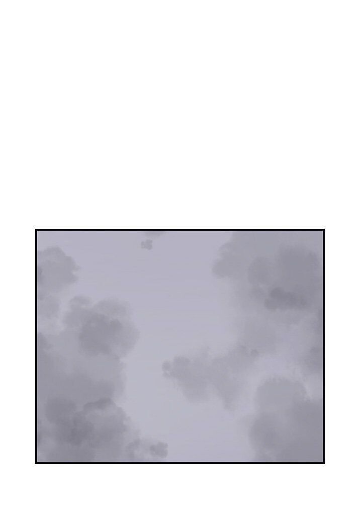 Trọng Sinh, Bất Khả Chiến Bại Chapter 90 - Trang 50