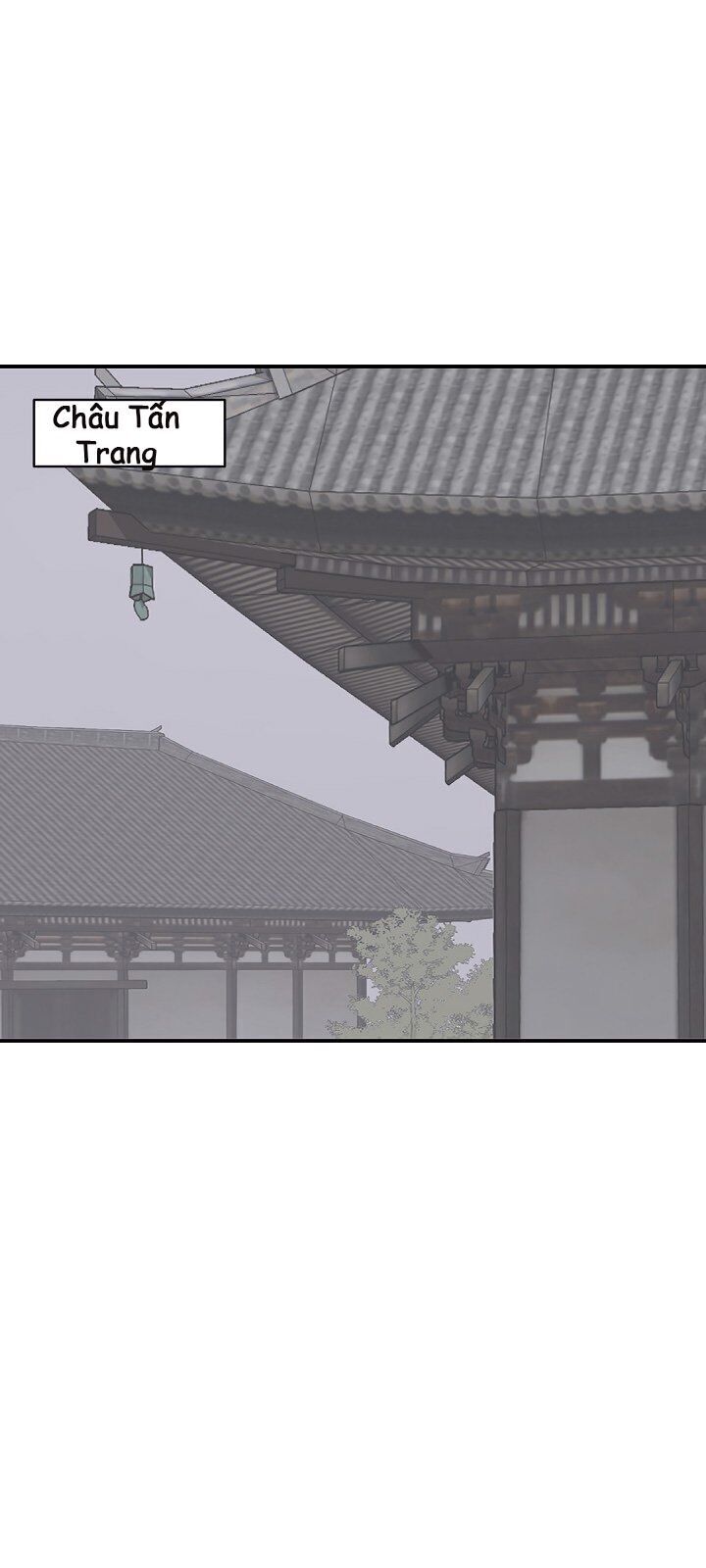 Trọng Sinh, Bất Khả Chiến Bại Chapter 90 - Trang 6