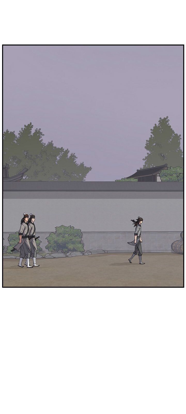 Trọng Sinh, Bất Khả Chiến Bại Chapter 90 - Trang 7