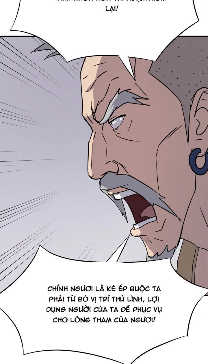 Trọng Sinh, Bất Khả Chiến Bại Chapter 91 - Trang 10