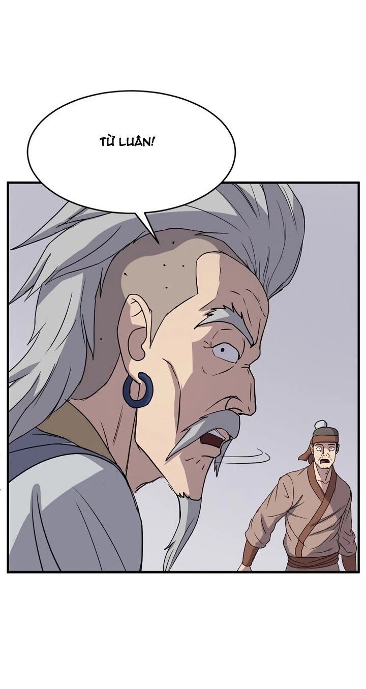 Trọng Sinh, Bất Khả Chiến Bại Chapter 91 - Trang 28
