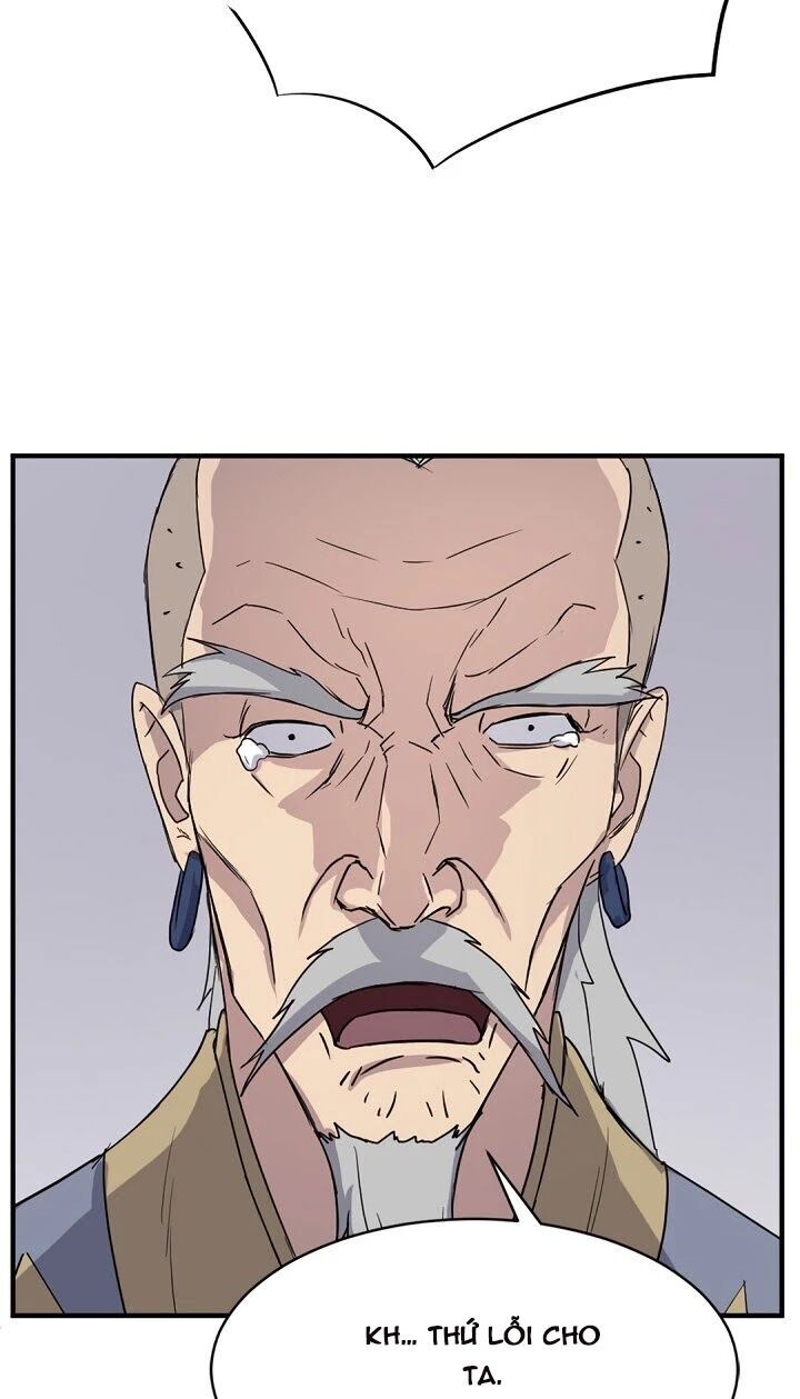 Trọng Sinh, Bất Khả Chiến Bại Chapter 91 - Trang 30