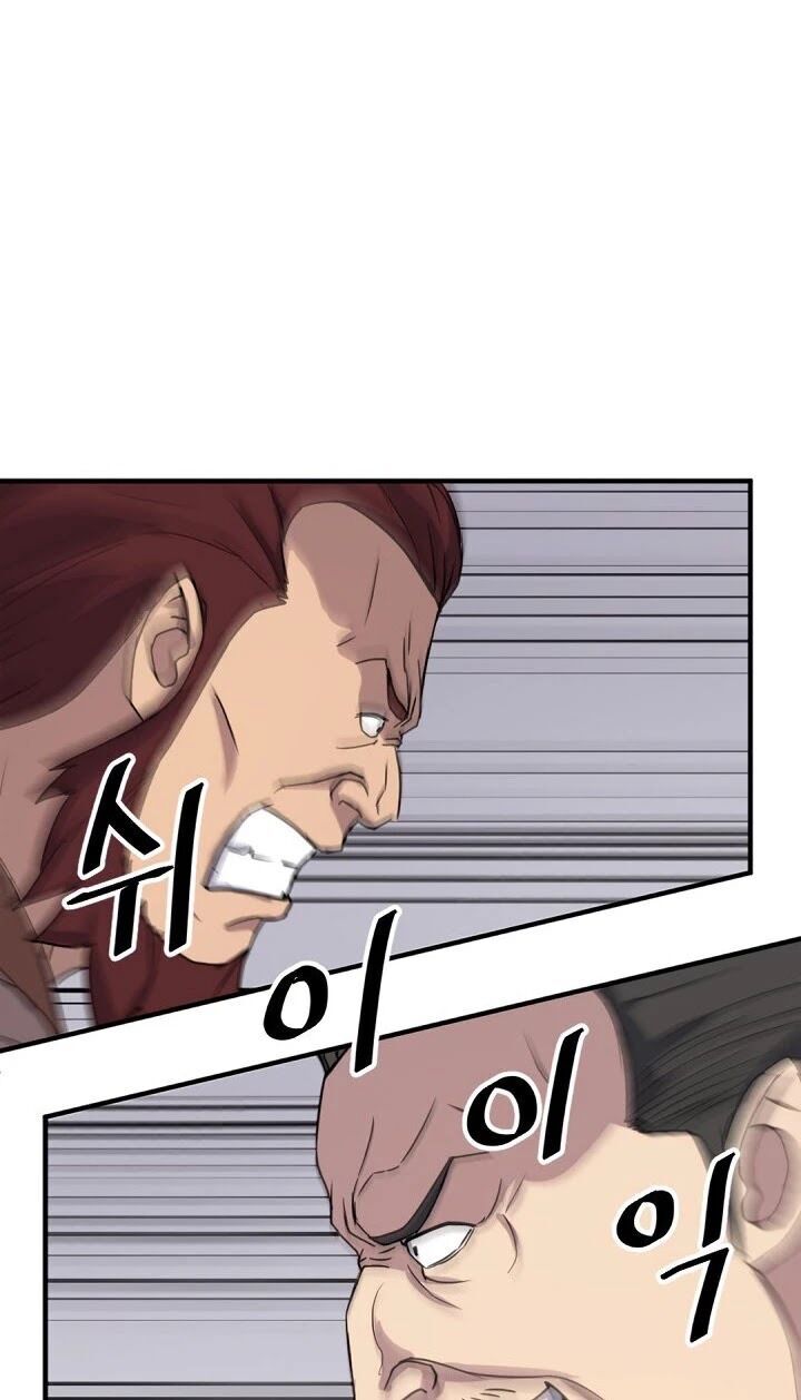 Trọng Sinh, Bất Khả Chiến Bại Chapter 91 - Trang 36
