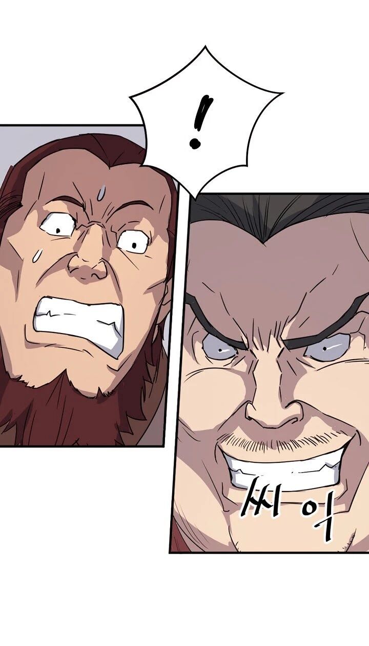 Trọng Sinh, Bất Khả Chiến Bại Chapter 91 - Trang 38