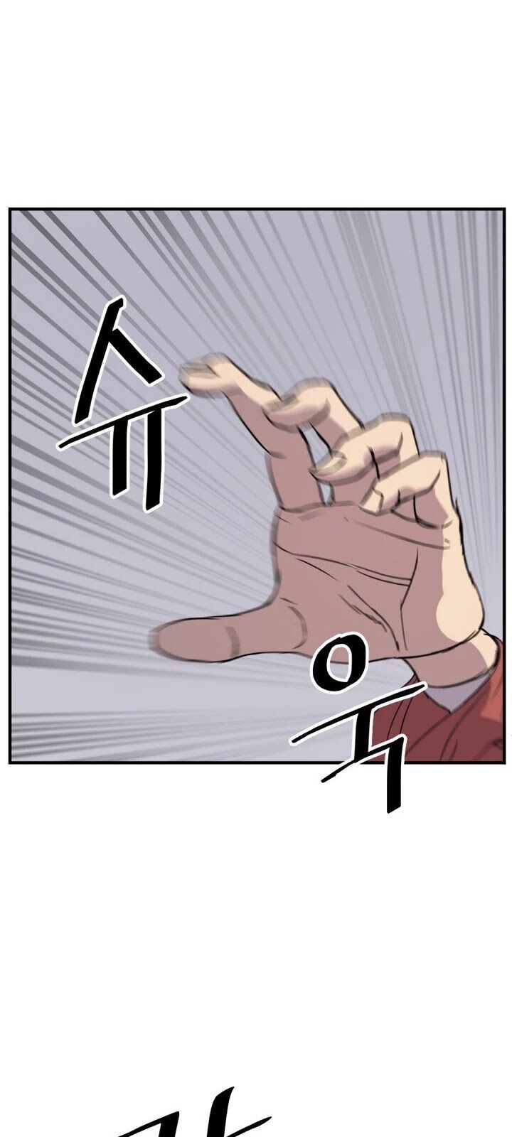 Trọng Sinh, Bất Khả Chiến Bại Chapter 91 - Trang 39