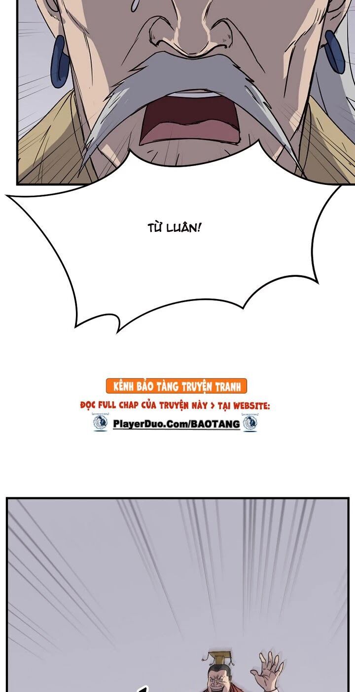 Trọng Sinh, Bất Khả Chiến Bại Chapter 91 - Trang 42