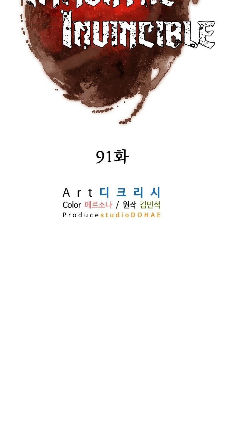 Trọng Sinh, Bất Khả Chiến Bại Chapter 91 - Trang 46
