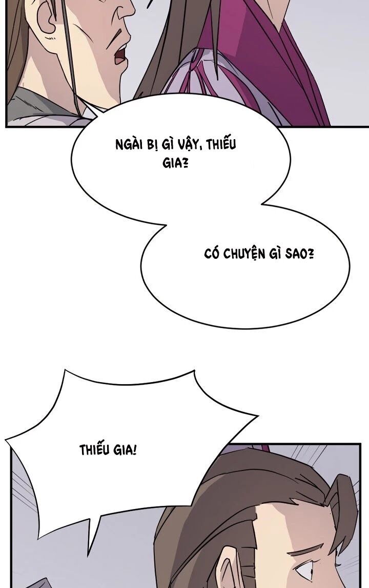 Trọng Sinh, Bất Khả Chiến Bại Chapter 92 - Trang 10