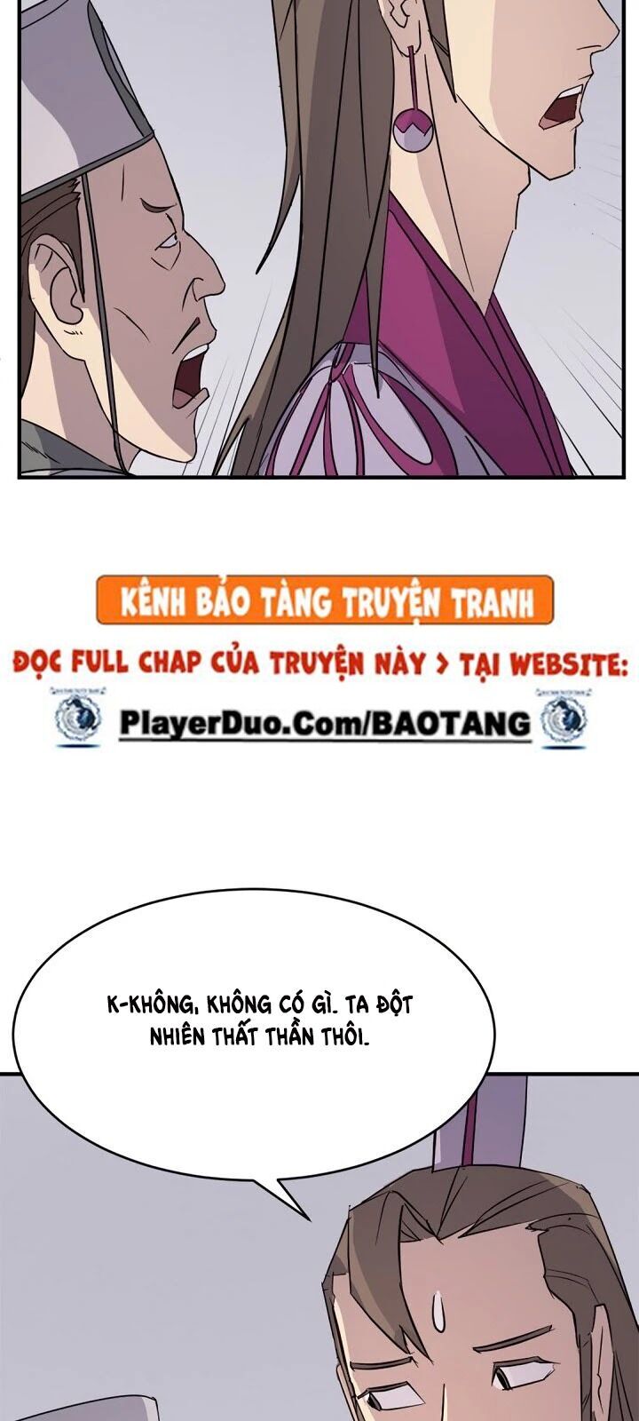 Trọng Sinh, Bất Khả Chiến Bại Chapter 92 - Trang 11