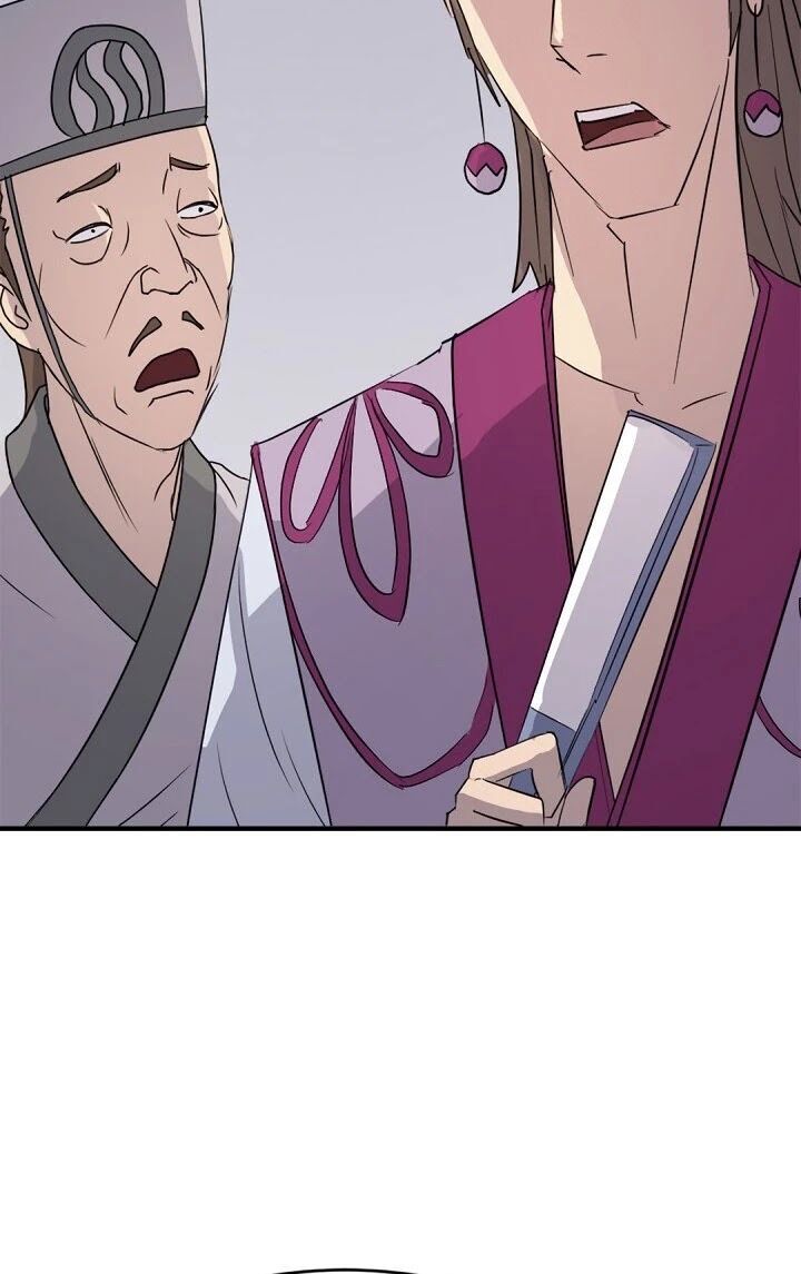 Trọng Sinh, Bất Khả Chiến Bại Chapter 92 - Trang 12