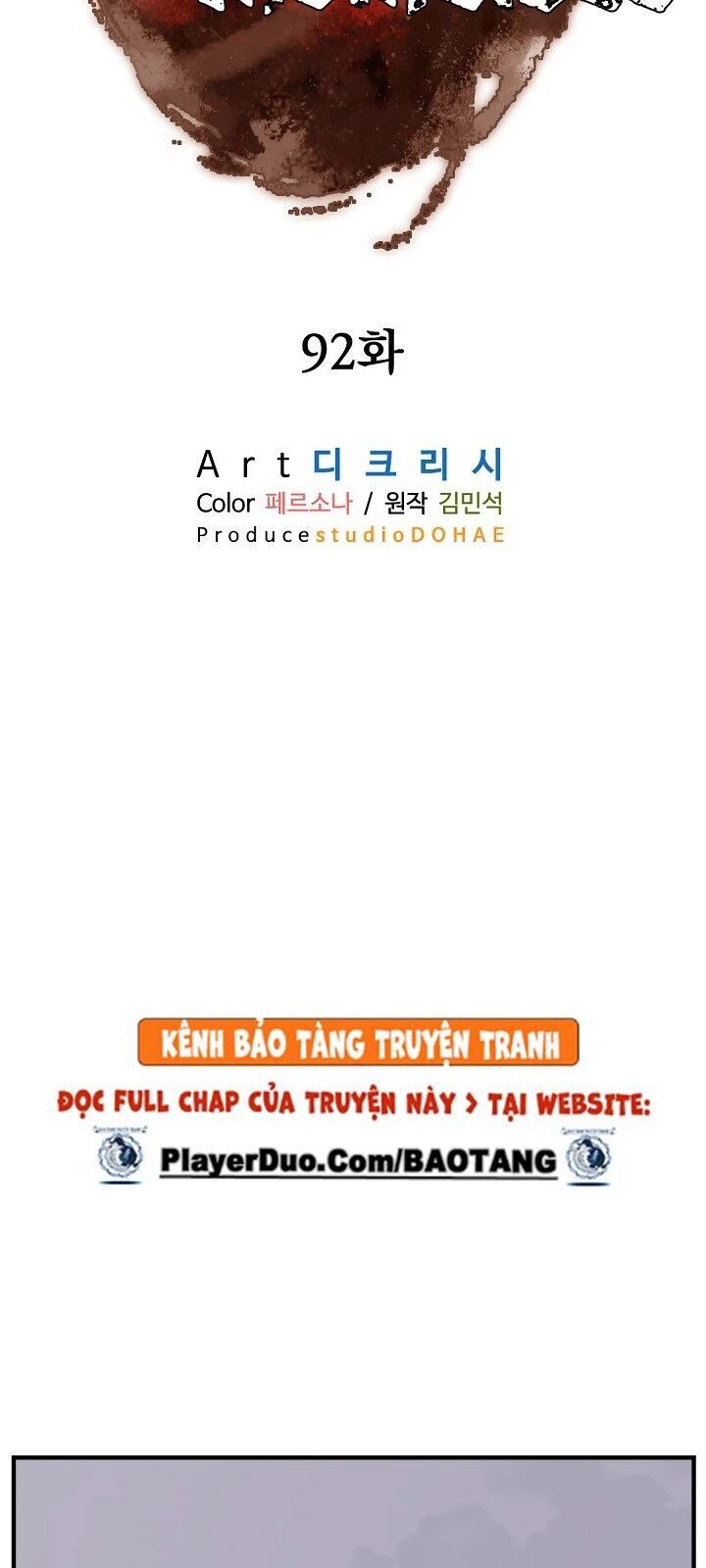 Trọng Sinh, Bất Khả Chiến Bại Chapter 92 - Trang 19