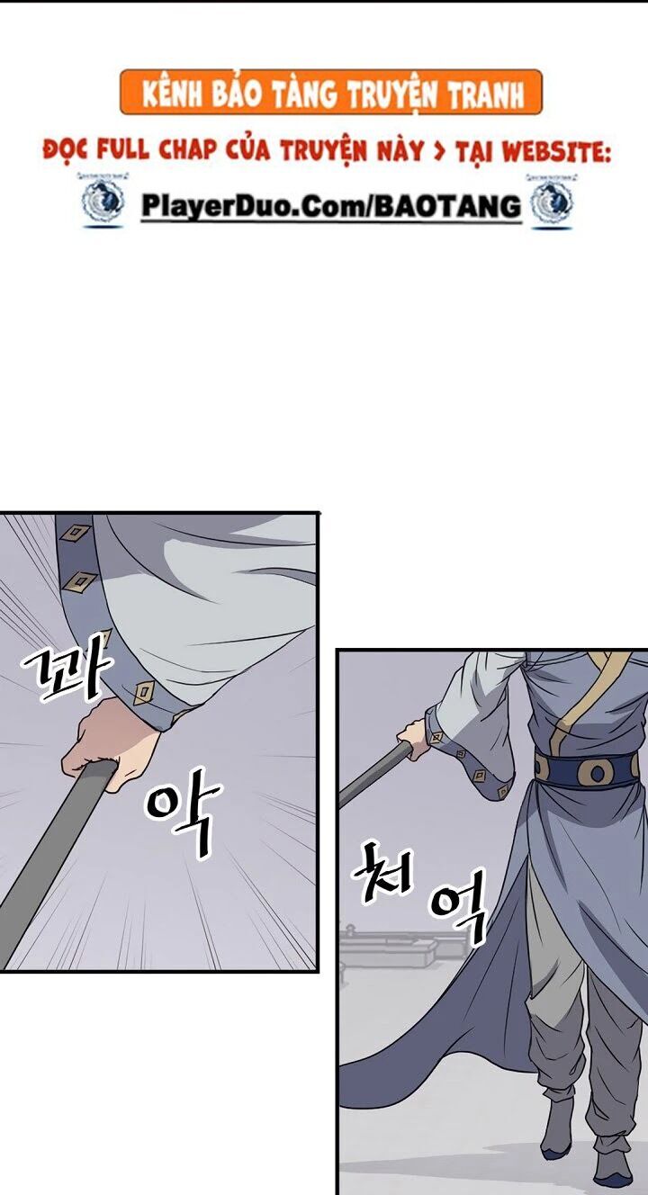 Trọng Sinh, Bất Khả Chiến Bại Chapter 92 - Trang 26