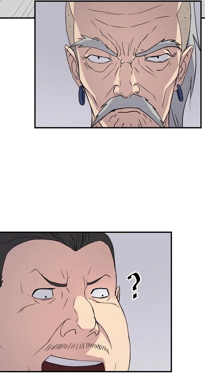 Trọng Sinh, Bất Khả Chiến Bại Chapter 92 - Trang 28
