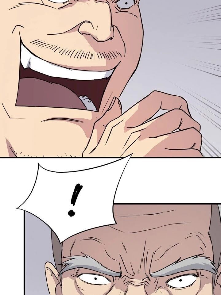 Trọng Sinh, Bất Khả Chiến Bại Chapter 92 - Trang 34