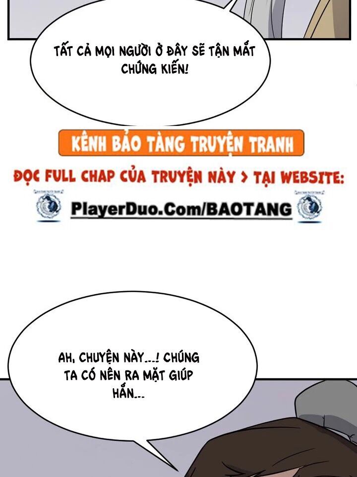 Trọng Sinh, Bất Khả Chiến Bại Chapter 92 - Trang 36