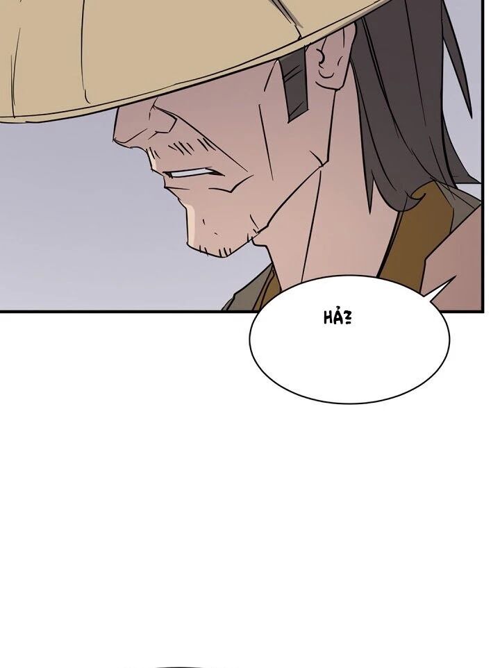 Trọng Sinh, Bất Khả Chiến Bại Chapter 92 - Trang 38